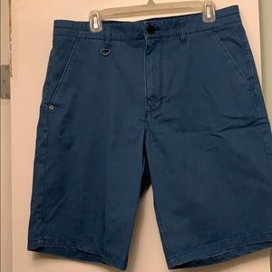 CPO Provisions Men’s Shorts